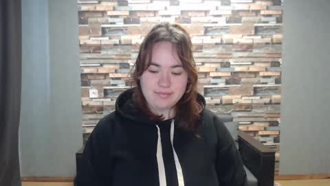 Snapshot of limalagris chatting on February 21, 2025, 7:34 am busty princess online show from February 21, 2025, 7:34 am