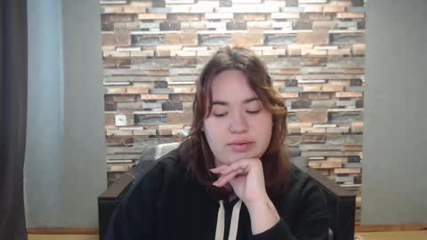 Snapshot of limalagris chatting on February 21, 2025, 10:39 am busty princess online show from February 21, 2025, 10:39 am