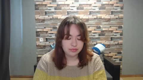 Snapshot of limalagris chatting on February 22, 2025, 7:56 am busty princess online show from February 22, 2025, 7:56 am