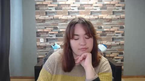 Snapshot of limalagris chatting on February 22, 2025, 11:02 am busty princess online show from February 22, 2025, 11:02 am