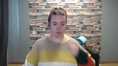 Snapshot of limalagris chatting on February 23, 2025, 7:33 am busty princess online show from February 23, 2025, 7:33 am