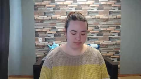 Snapshot of limalagris chatting on February 23, 2025, 10:39 am busty princess online show from February 23, 2025, 10:39 am