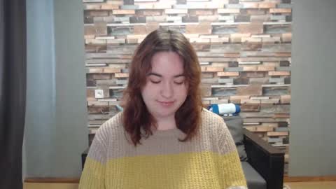 Snapshot of limalagris chatting on March 1, 2025, 10:34 am busty princess online show from March 1, 2025, 10:34 am