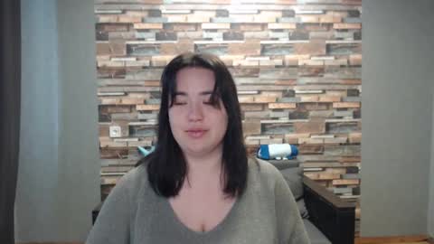 Snapshot of limalagris chatting on March 2, 2025, 10:24 am busty princess online show from March 2, 2025, 10:24 am