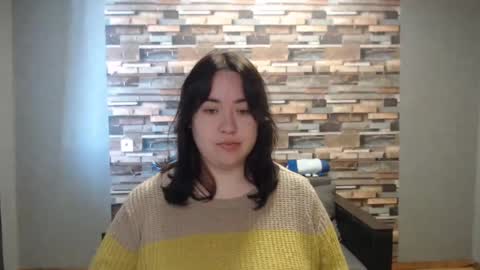 Snapshot of limalagris chatting on March 8, 2025, 7:27 am busty princess online show from March 8, 2025, 7:27 am