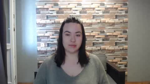 Snapshot of limalagris chatting on March 9, 2025, 7:12 am busty princess online show from March 9, 2025, 7:12 am