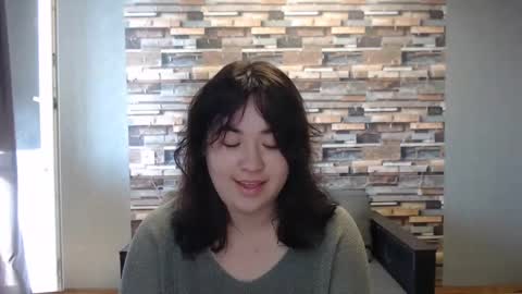 Snapshot of limalagris chatting on March 9, 2025, 10:19 am busty princess online show from March 9, 2025, 10:19 am