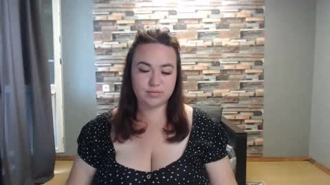 Snapshot of limalagris chatting on September 20, 2025, 7:20 am busty princess online show from September 20, 2025, 7:20 am