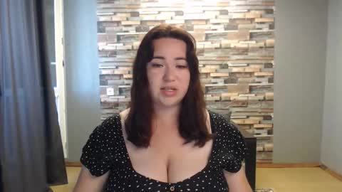 Snapshot of limalagris chatting on September 21, 2025, 6:26 am busty princess online show from September 21, 2025, 6:26 am