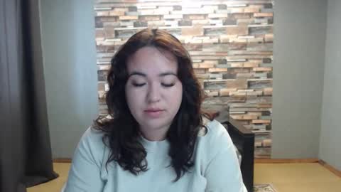 Snapshot of limalagris chatting on October 12, 2025, 6:45 am busty princess online show from October 12, 2025, 6:45 am