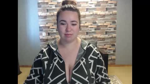 Snapshot of limalagris chatting on October 26, 2025, 6:08 am busty princess online show from October 26, 2025, 6:08 am