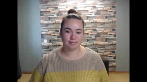 Snapshot of limalagris chatting on October 29, 2025, 6:26 am busty princess online show from October 29, 2025, 6:26 am