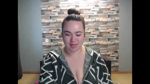 Snapshot of limalagris chatting on October 30, 2025, 6:15 am busty princess online show from October 30, 2025, 6:15 am