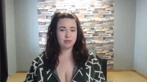 Snapshot of limalagris chatting on November 10, 2025, 6:34 am busty princess online show from November 10, 2025, 6:34 am