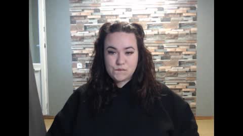 Snapshot of limalagris chatting on November 29, 2025, 7:44 am busty princess online show from November 29, 2025, 7:44 am