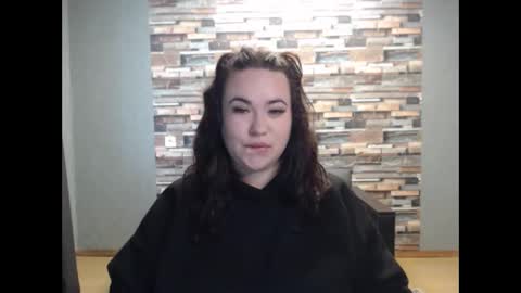 Snapshot of limalagris chatting on November 30, 2025, 7:34 am busty princess online show from November 30, 2025, 7:34 am