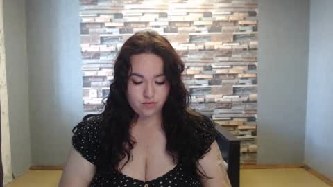 busty princess online show from June 21, 2026, 7:44 am