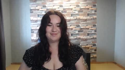 busty princess online show from June 27, 2026, 6:40 am