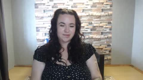 busty princess online show from June 28, 2026, 7:03 am