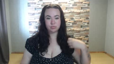 busty princess online show from July 4, 2026, 8:42 am