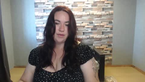 busty princess online show from August 1, 2026, 6:12 am
