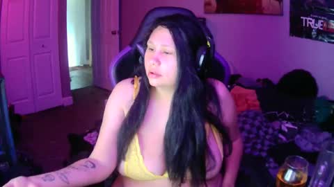 Snapshot of limboxxx30 chatting on July 4, 2026, 9:43 pm limboxxx30 online show from July 4, 2026, 9:43 pm
