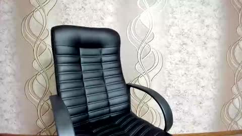    online show from February 10, 2026, 9:02 am