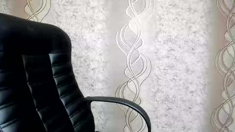    online show from March 15, 2026, 1:50 pm