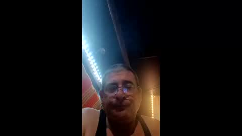 Snapshot of limelight1975 chatting on April 24, 2026, 11:51 pm limelight1975 online show from April 24, 2026, 11:51 pm