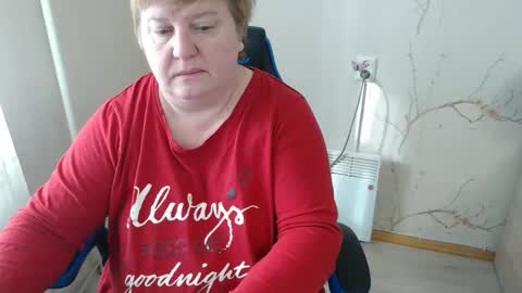 Snapshot of limonka_fire chatting on February 18, 2026, 8:54 am Limonka Fire online show from February 18, 2026, 8:54 am