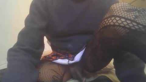 Snapshot of limpclitsissyfemboy chatting on February 22, 2026, 4:49 pm limpclitsissyfemboy online show from February 22, 2026, 4:49 pm