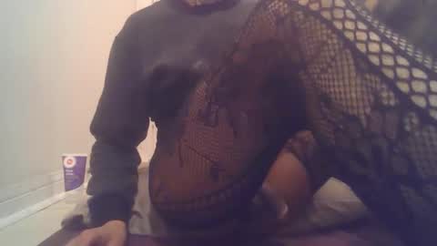 Snapshot of limpclitsissyfemboy chatting on February 26, 2026, 12:42 am limpclitsissyfemboy online show from February 26, 2026, 12:42 am