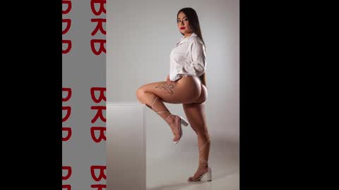 Snapshot of lin_jayani chatting on February 1, 2025, 2:56 pm Lin online show from February 1, 2025, 2:56 pm