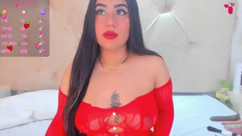 Snapshot of lin_jayani chatting on March 12, 2025, 12:15 pm Lin online show from March 12, 2025, 12:15 pm