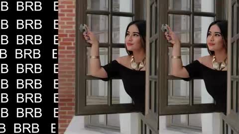 Snapshot of lin_jayani chatting on November 4, 2025, 3:11 pm Lin online show from November 4, 2025, 3:11 pm