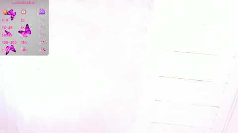 Snapshot of lin_jayani chatting on November 21, 2025, 1:43 pm Lin online show from November 21, 2025, 1:43 pm