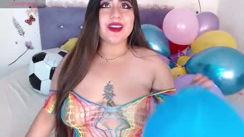 Snapshot of lin_jayani chatting on July 8, 2026, 9:41 pm Lin online show from July 8, 2026, 9:41 pm