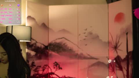 Snapshot of lin_kun chatting on January 26, 2025, 2:08 pm Lin Use menu to play with me online show from January 26, 2025, 2:08 pm