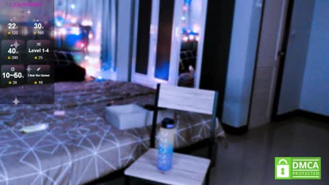 Snapshot of lina2d_tyan chatting on January 2, 2025, 12:46 pm Lina2D tyan online show from January 2, 2025, 12:46 pm