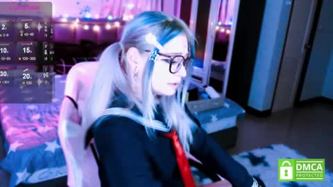 Snapshot of lina2d_tyan chatting on January 18, 2025, 4:21 pm Lina2D tyan online show from January 18, 2025, 4:21 pm