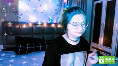 Snapshot of lina2d_tyan chatting on January 21, 2025, 5:41 pm Lina2D tyan online show from January 21, 2025, 5:41 pm