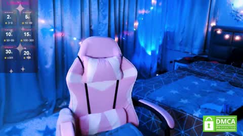 Snapshot of lina2d_tyan chatting on January 28, 2025, 3:14 pm Lina2D tyan online show from January 28, 2025, 3:14 pm