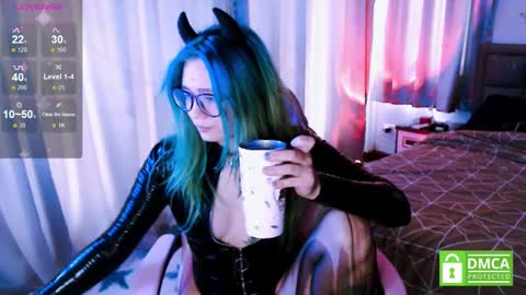 Snapshot of lina2d_tyan chatting on February 2, 2025, 4:15 am Lina2D tyan online show from February 2, 2025, 4:15 am