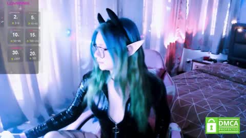 Snapshot of lina2d_tyan chatting on February 3, 2025, 10:47 am Lina2D tyan online show from February 3, 2025, 10:47 am