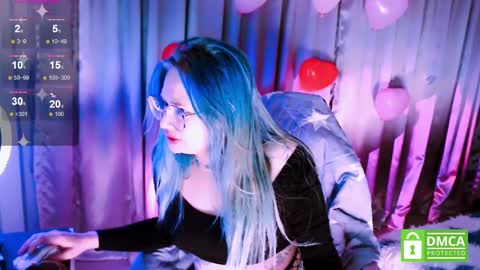 Snapshot of lina2d_tyan chatting on February 14, 2025, 7:12 pm Lina2D tyan online show from February 14, 2025, 7:12 pm