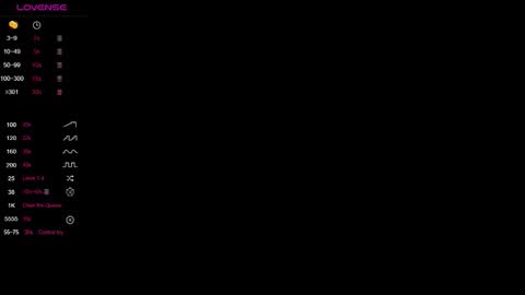 Snapshot of lina2d_tyan chatting on September 13, 2025, 6:18 pm Lina2D tyan online show from September 13, 2025, 6:18 pm