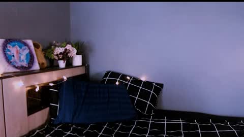 Snapshot of lina2d_tyan chatting on November 29, 2025, 9:12 am Lina2D tyan online show from November 29, 2025, 9:12 am