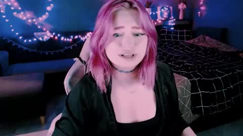 Snapshot of lina2d_tyan chatting on January 7, 2026, 2:19 pm Lina2D tyan online show from January 7, 2026, 2:19 pm