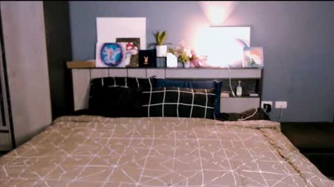 Snapshot of lina2d_tyan chatting on February 12, 2026, 12:00 pm Lina2D tyan online show from February 12, 2026, 12:00 pm