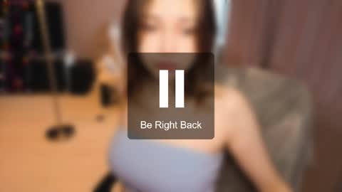 Scarlet online show from April 24, 2026, 8:06 am